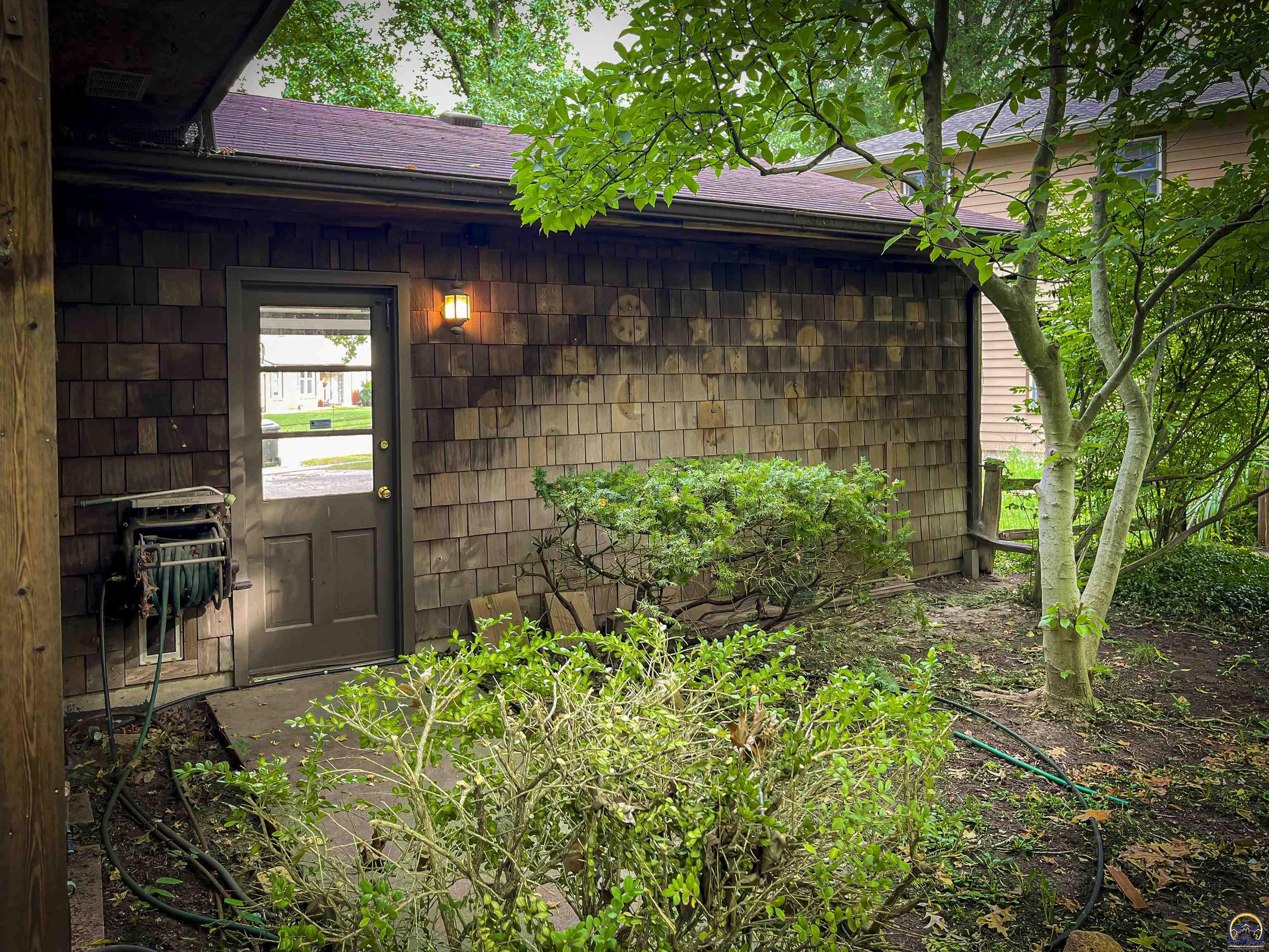 3217 Southwest 33rd Court Topeka, KS 66614 - Photo 56 of 62