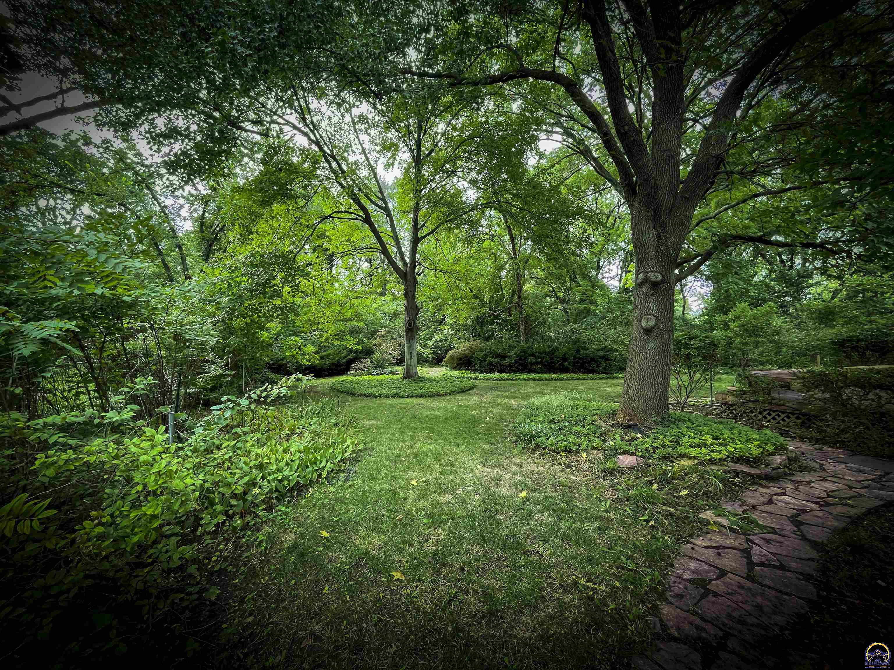 3217 Southwest 33rd Court Topeka, KS 66614 - Photo 58 of 62