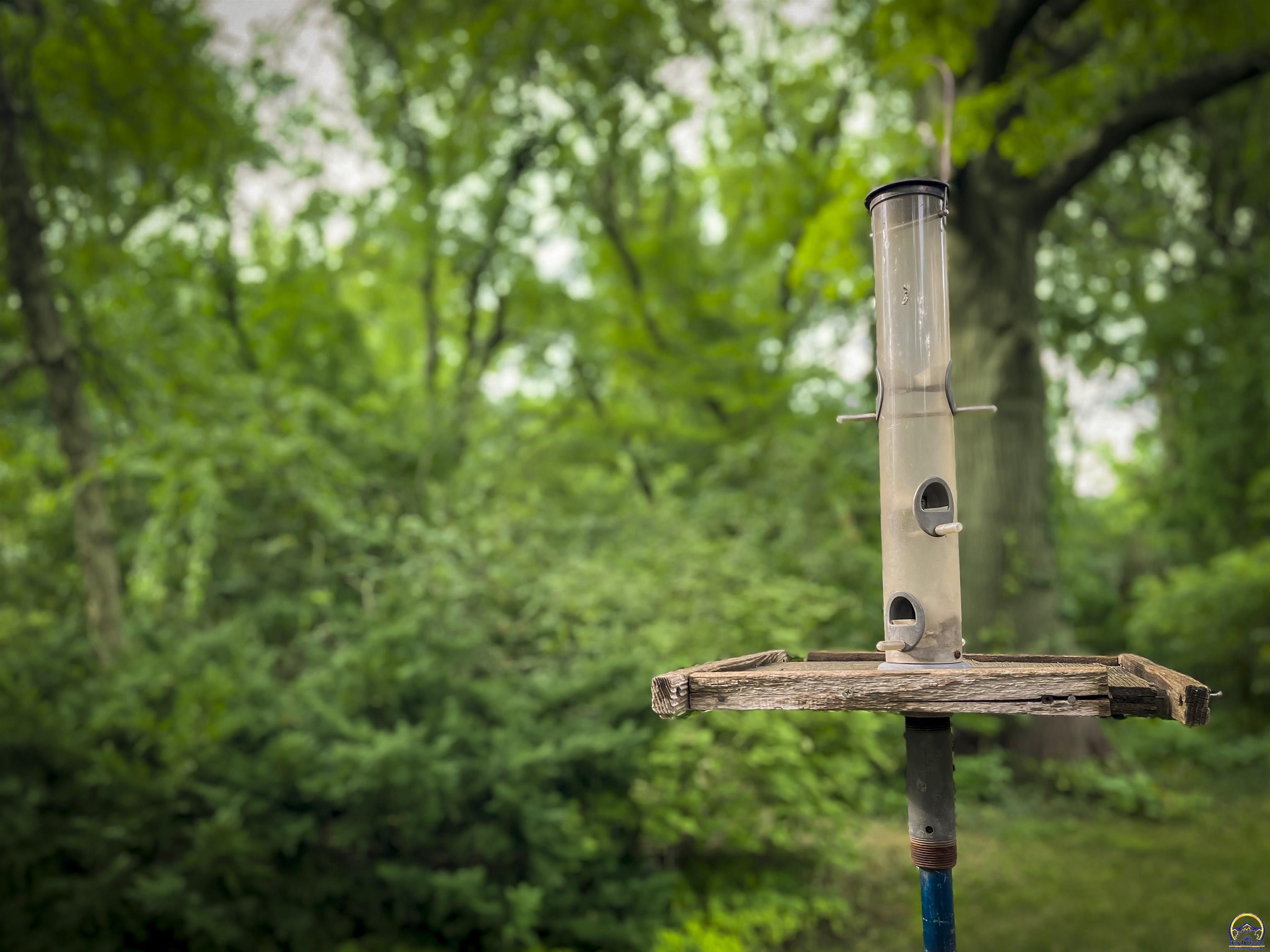 3217 Southwest 33rd Court Topeka, KS 66614 - Photo 61 of 62