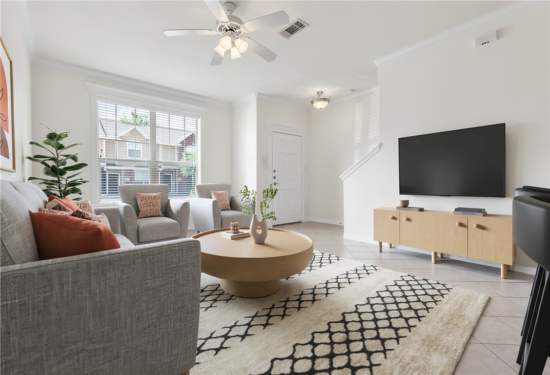 1000 Spring Loop, Unit 1507 College Station, TX 77840 - Photo 2 of 35
