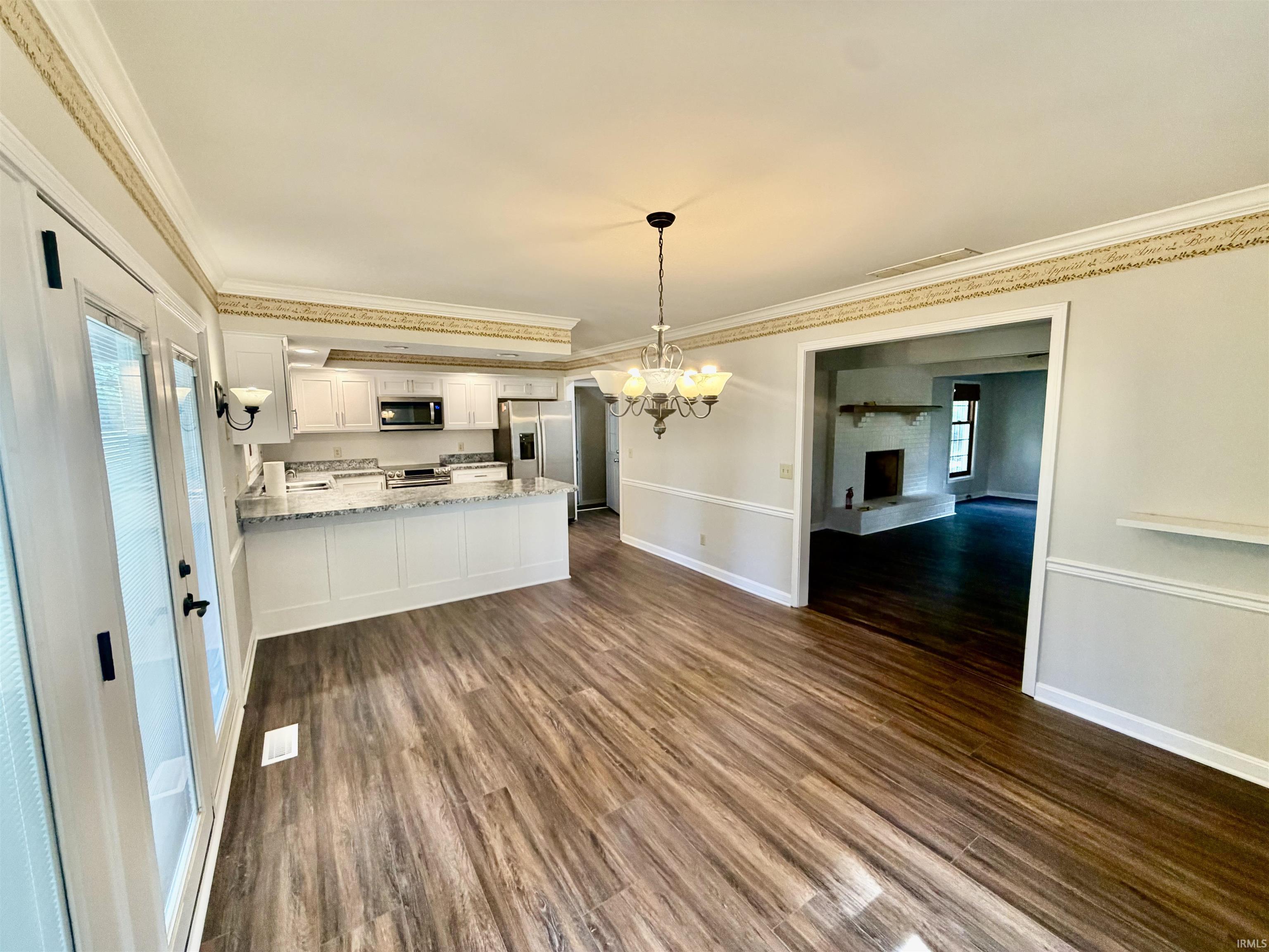 2901 Orchard Road Evansville, IN 47720 - Photo 5 of 42