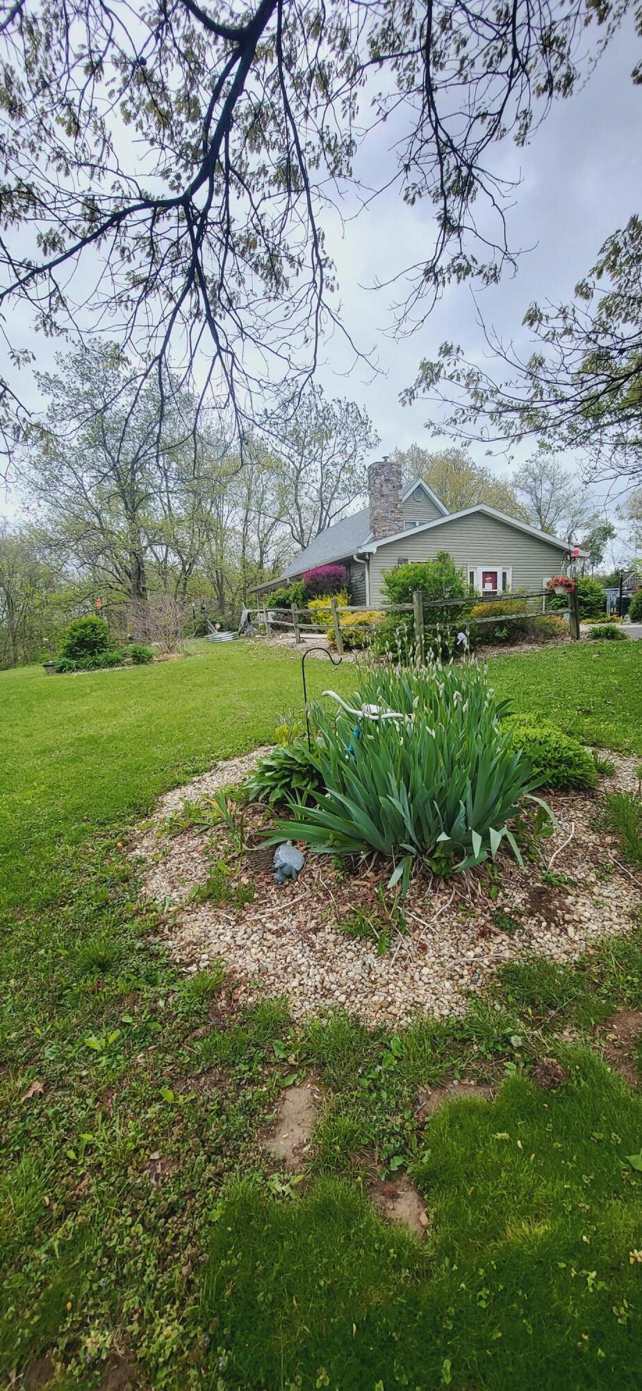 7190 Westfall Road Frankfort, OH 45628 - Photo 38 of 42 20230501_135101