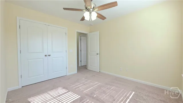 $2,000 | 30 Cantle Drive, Richmond Hill, GA 31324