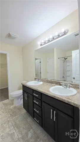 $2,000 | 30 Cantle Drive, Richmond Hill, GA 31324