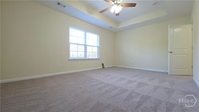 $2,000 | 30 Cantle Drive, Richmond Hill, GA 31324