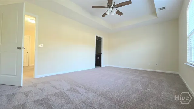 $2,000 | 30 Cantle Drive, Richmond Hill, GA 31324