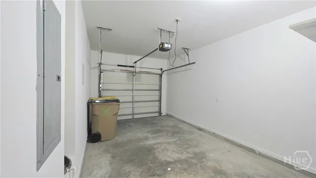 $2,000 | 30 Cantle Drive, Richmond Hill, GA 31324