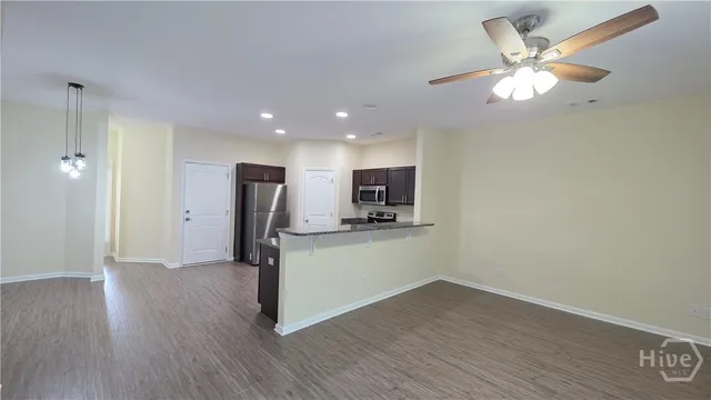 $2,000 | 30 Cantle Drive, Richmond Hill, GA 31324