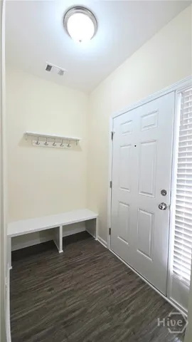 $2,000 | 30 Cantle Drive, Richmond Hill, GA 31324