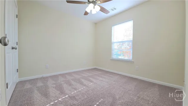 $2,000 | 30 Cantle Drive, Richmond Hill, GA 31324