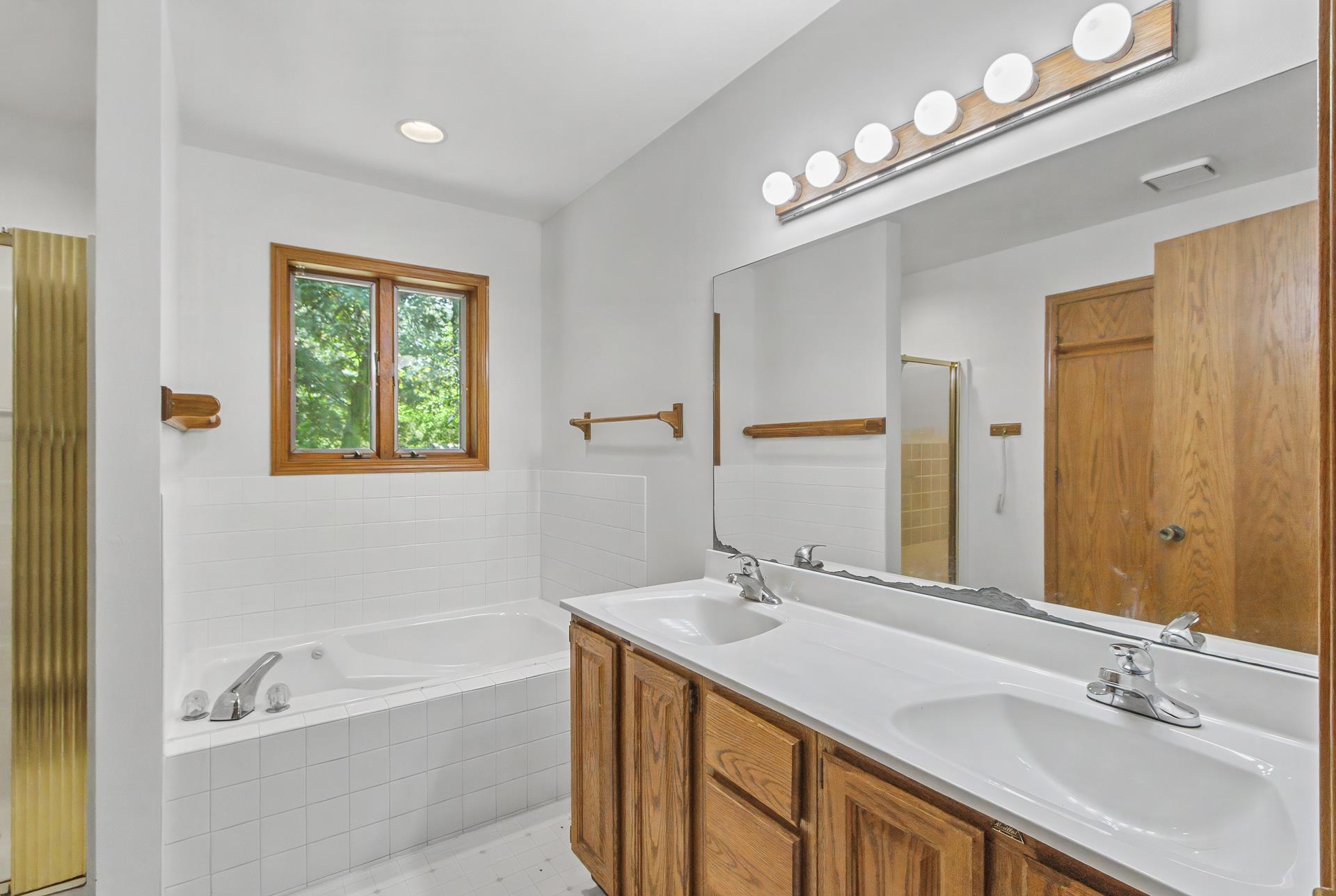S3660 North Bent Tree Drive Baraboo, WI 53913 - Photo 26 of 70
