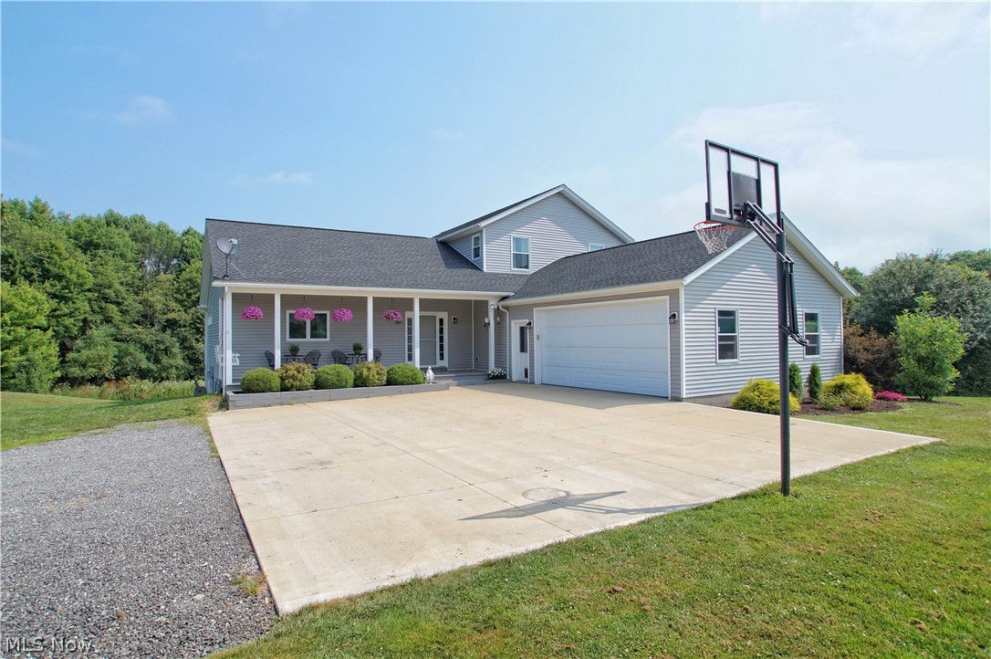 4600 Gates East Road Middlefield, OH 44062 - Photo 1 of 34 Gallery Image 1