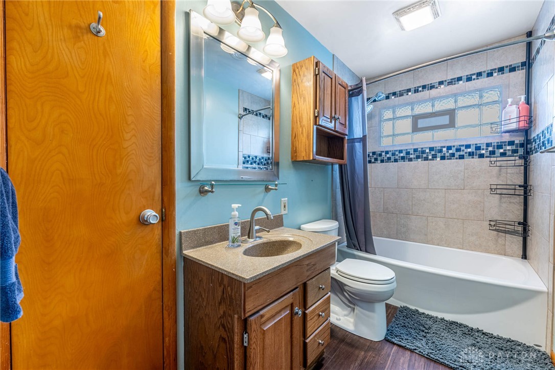2840 Lantz Road Dayton, OH 45432 - Photo 27 of 40 Gallery Image 27