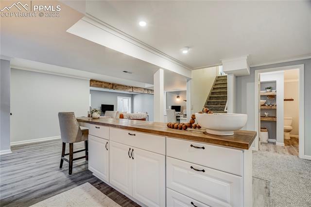59 Avocet Loop Colorado Springs, CO 80921 - Photo 7 of 13 Gallery Image 7
