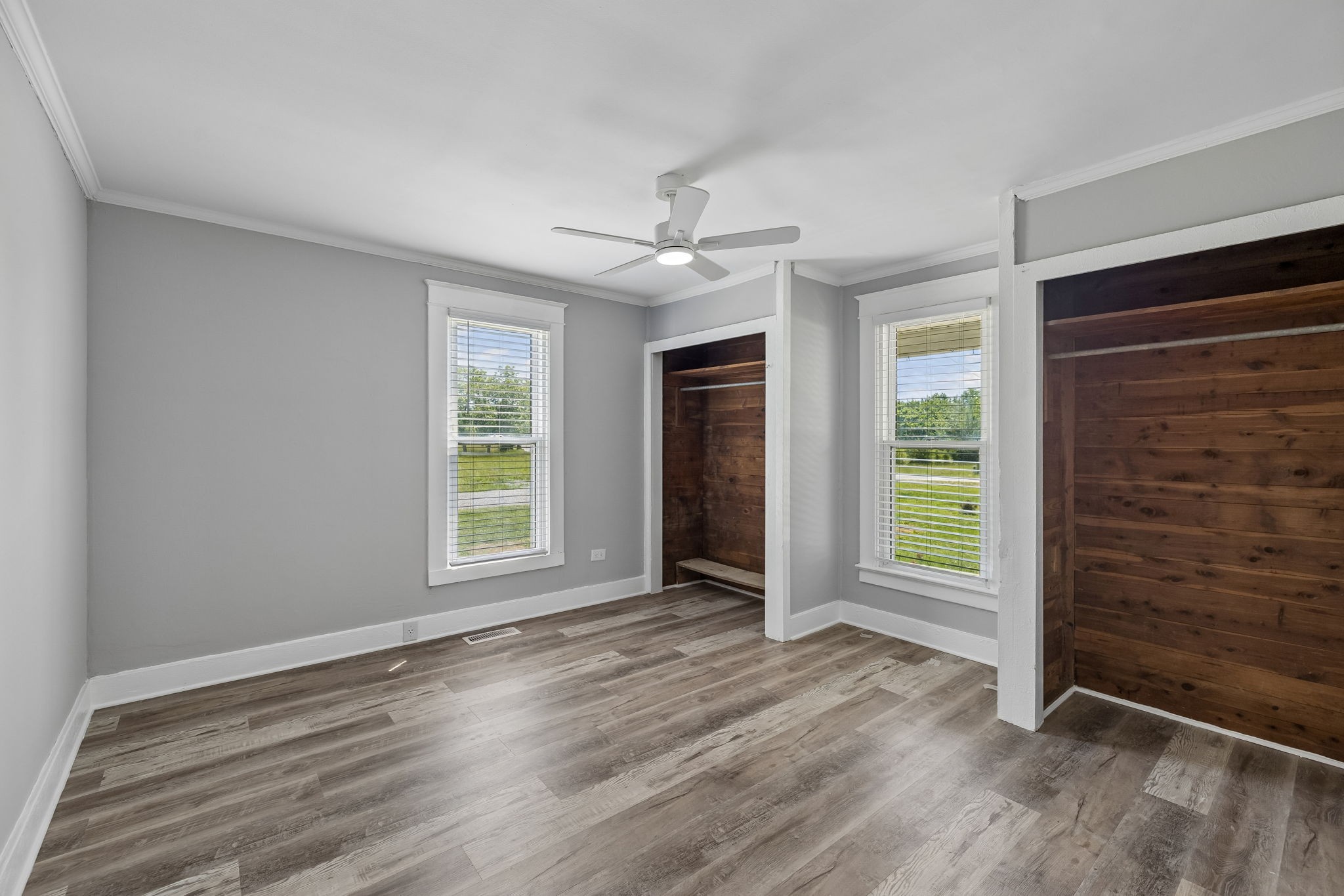 2547 Bearwallow Road Ashland City, TN 37015 - Photo 6 of 26