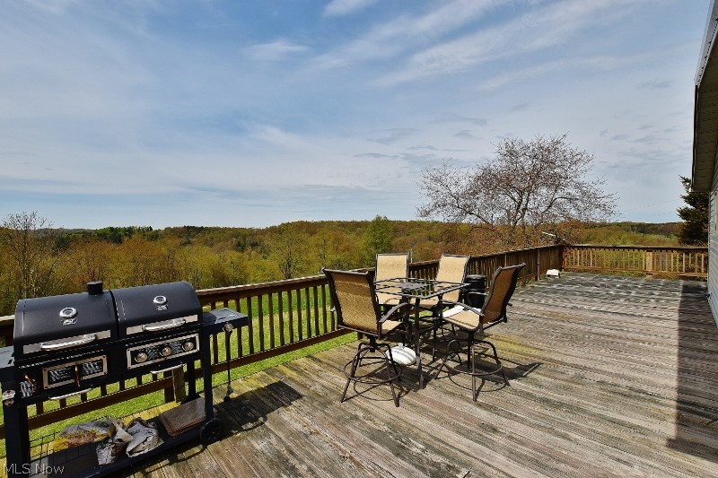 474 Avalon Road Southwest Dellroy, OH 44620 - Photo 28 of 33