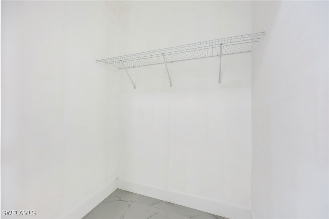 147 Partridge Street Lehigh Acres, FL 33974 - Photo 12 of 20 a view of small space