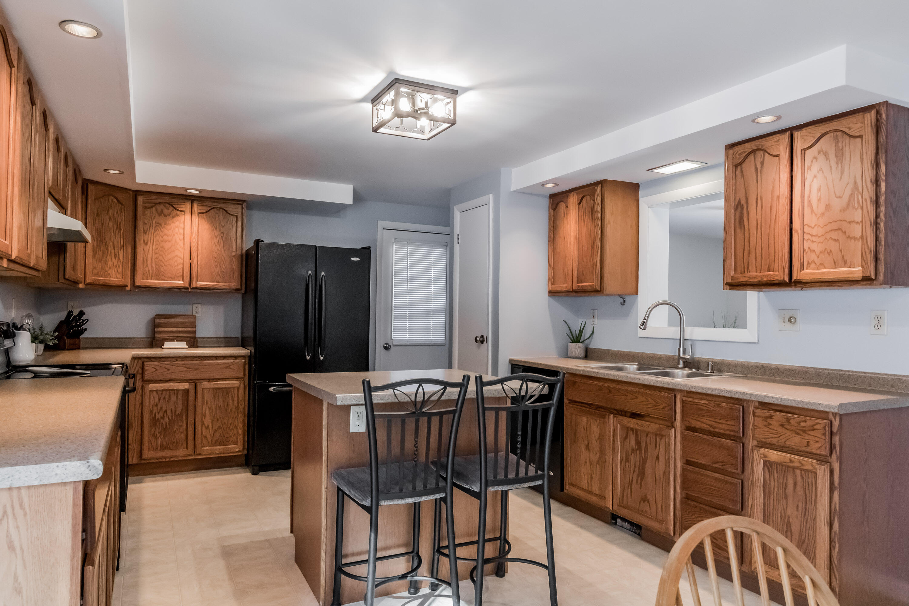 9 Sunderland Road Poland, ME 04274 - Photo 20 of 71 20210308ms-81025