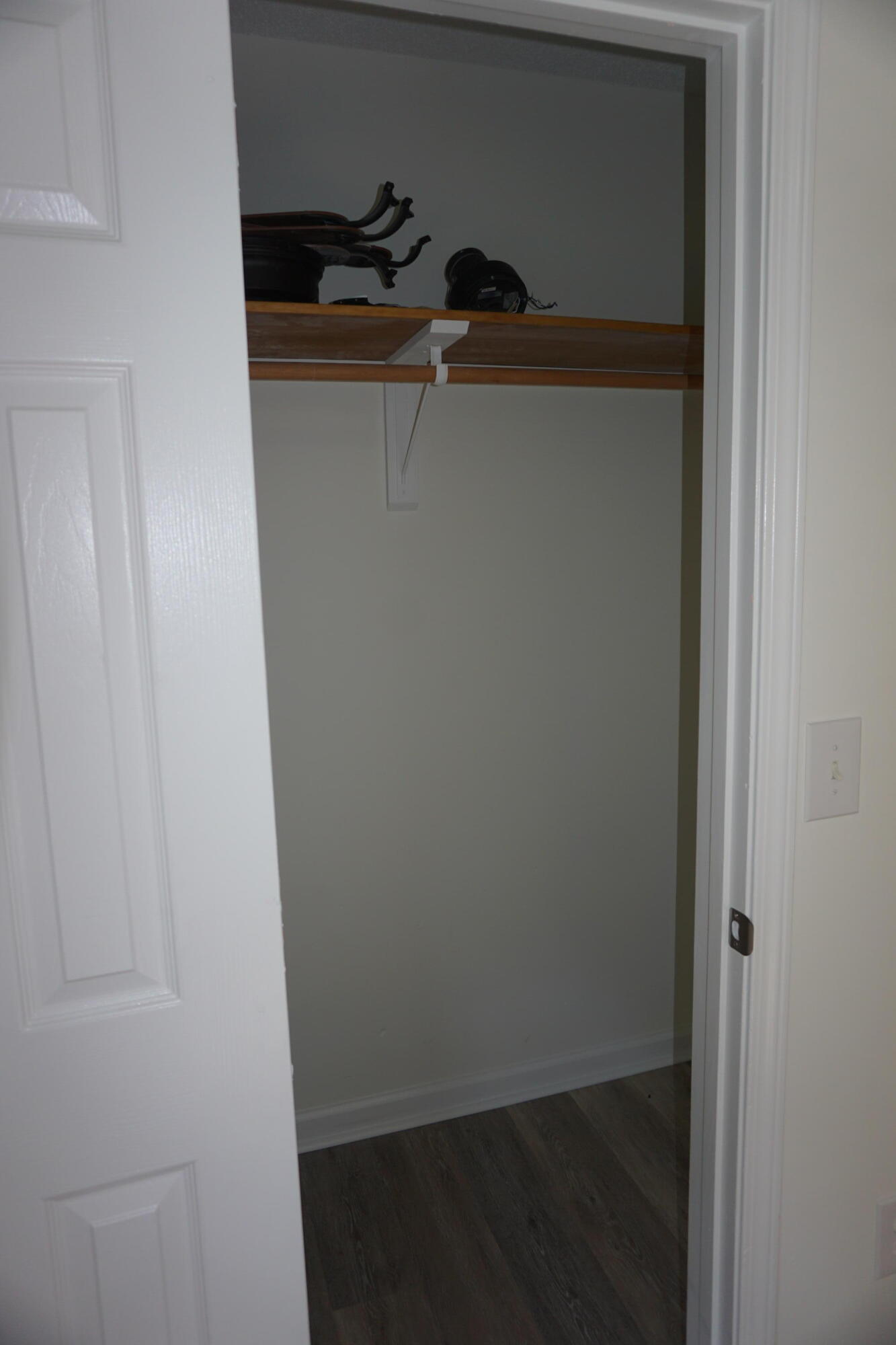 3115 Tuckaway Drive Sumter, SC 29154 - Photo 24 of 37 DSC08182
