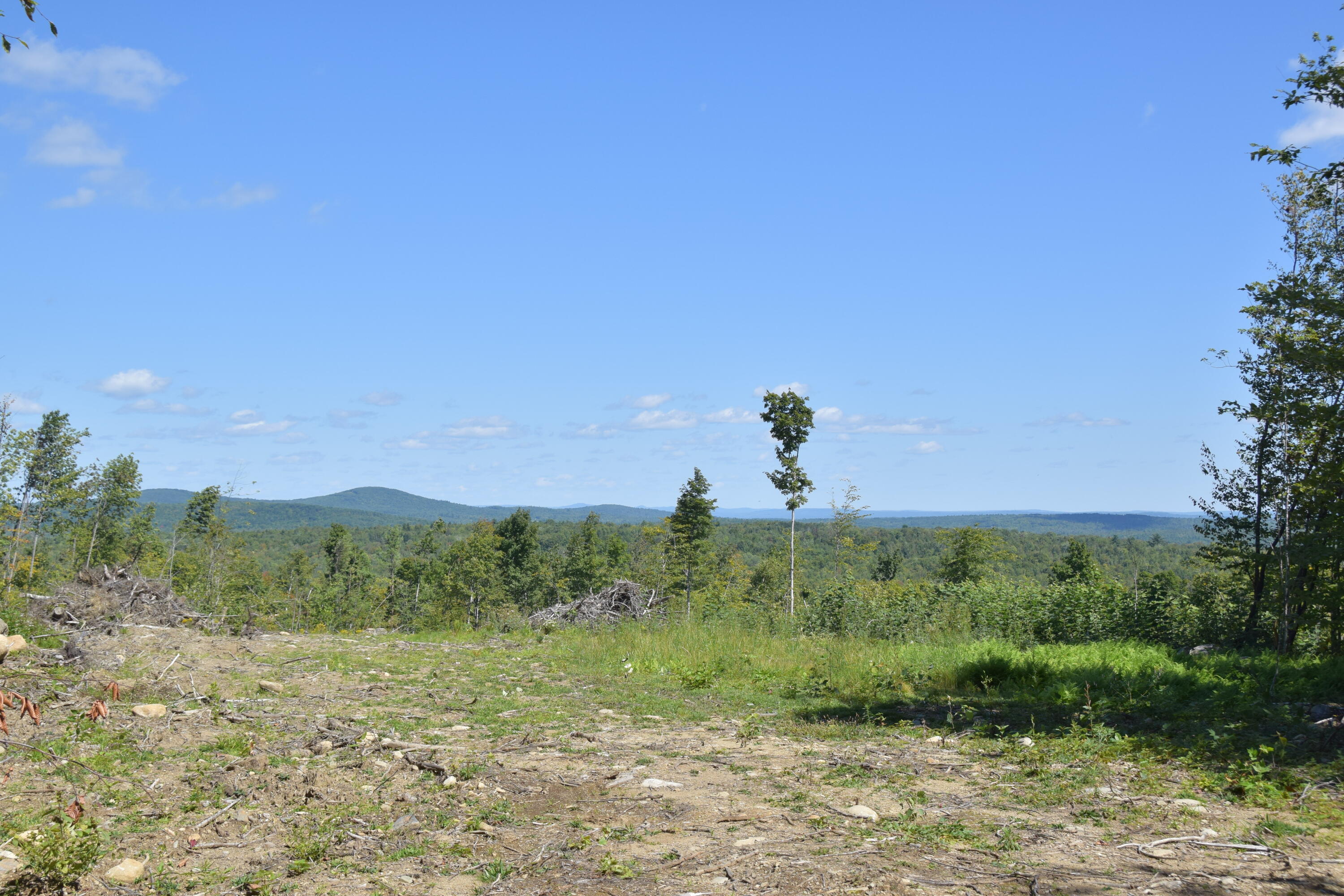 429 West Mills Road Anson, ME 04911 - Photo 7 of 22 DSC_0028