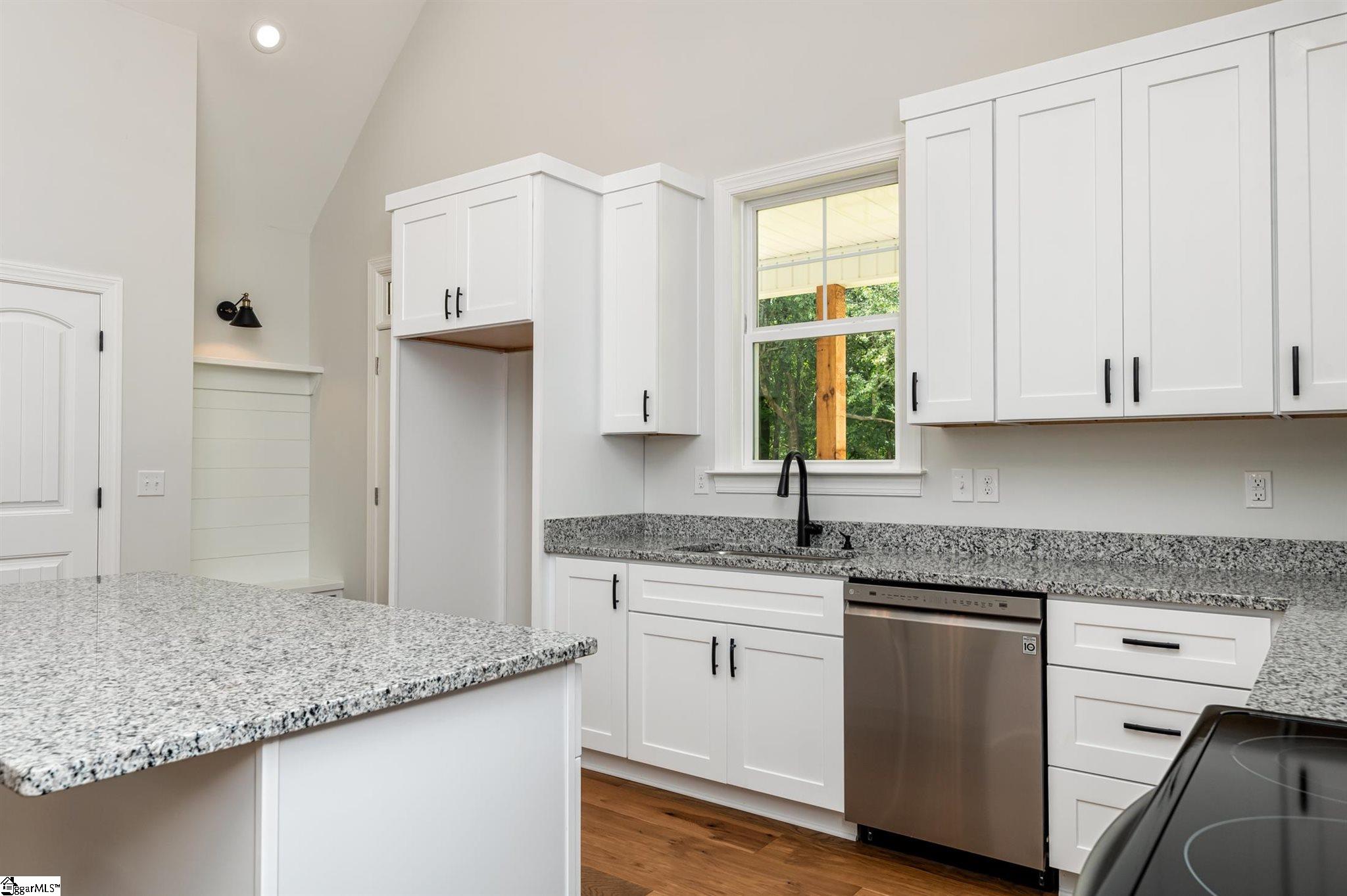 223 Sloan Road Woodruff, SC 29388 - Photo 11 of 36 Gallery Image 11