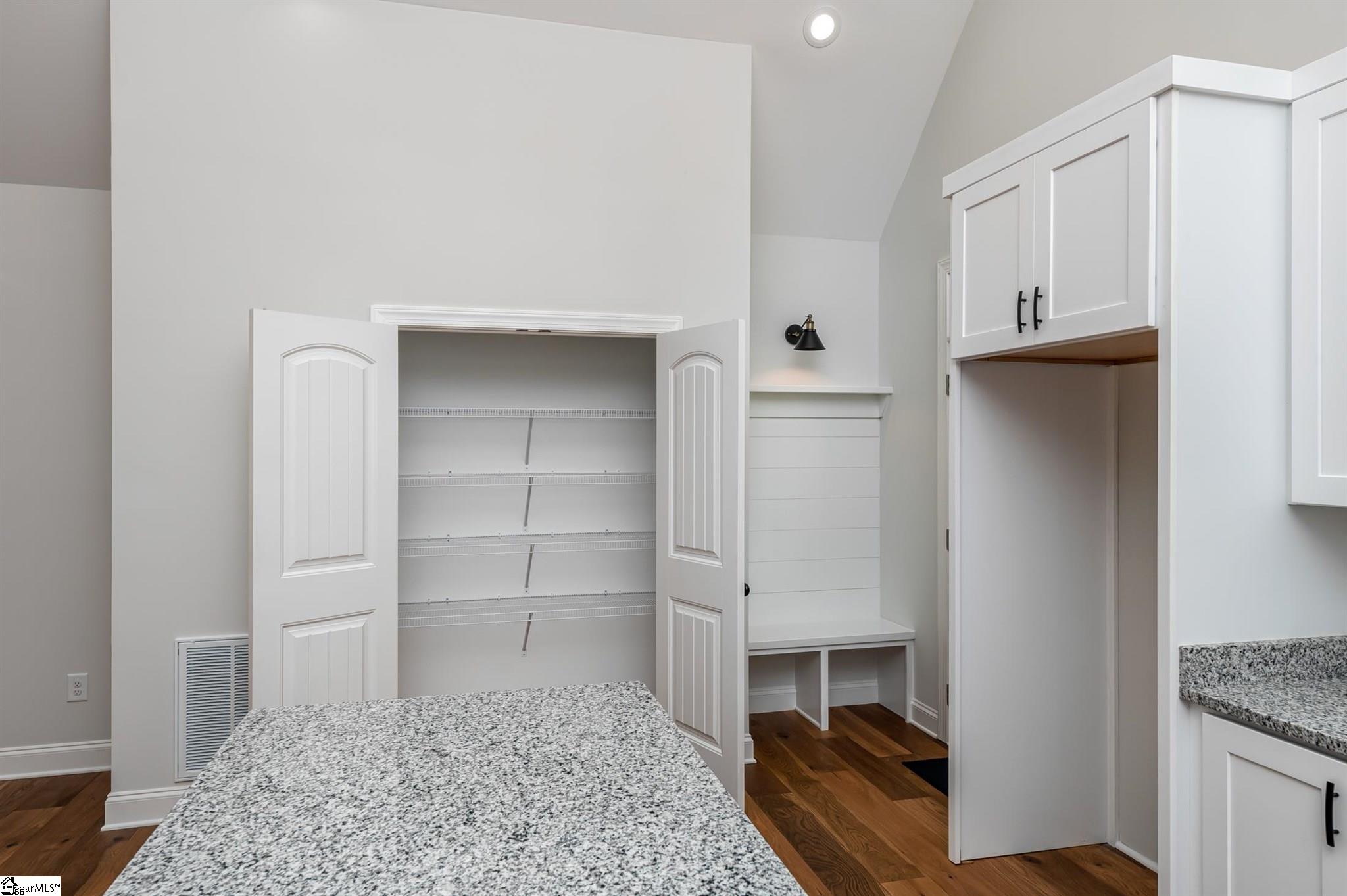 223 Sloan Road Woodruff, SC 29388 - Photo 12 of 36 Gallery Image 12