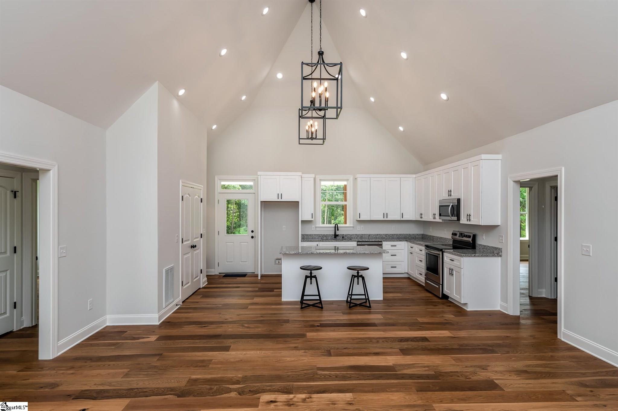 223 Sloan Road Woodruff, SC 29388 - Photo 13 of 36 Gallery Image 13