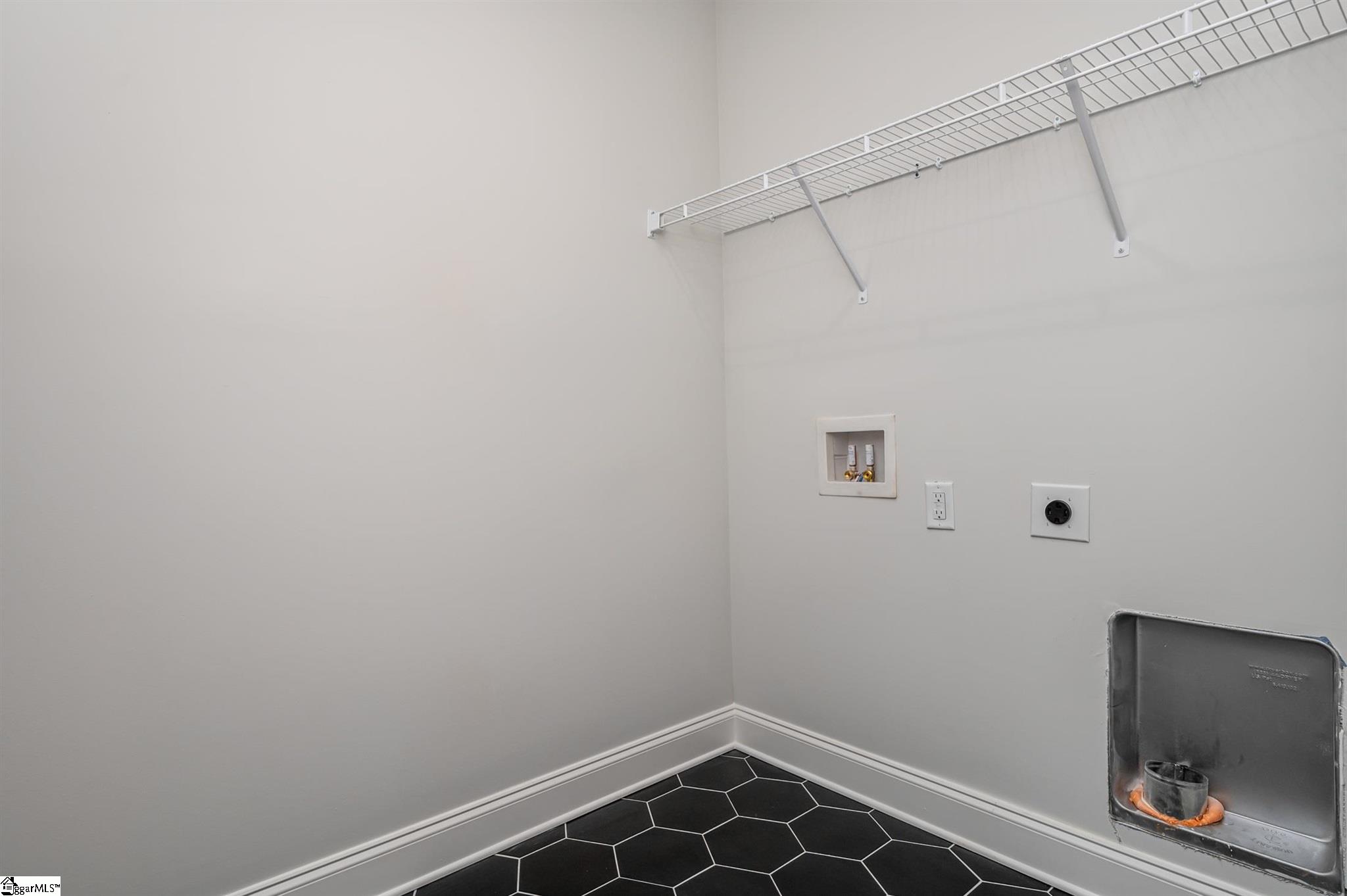 223 Sloan Road Woodruff, SC 29388 - Photo 14 of 36 Gallery Image 14