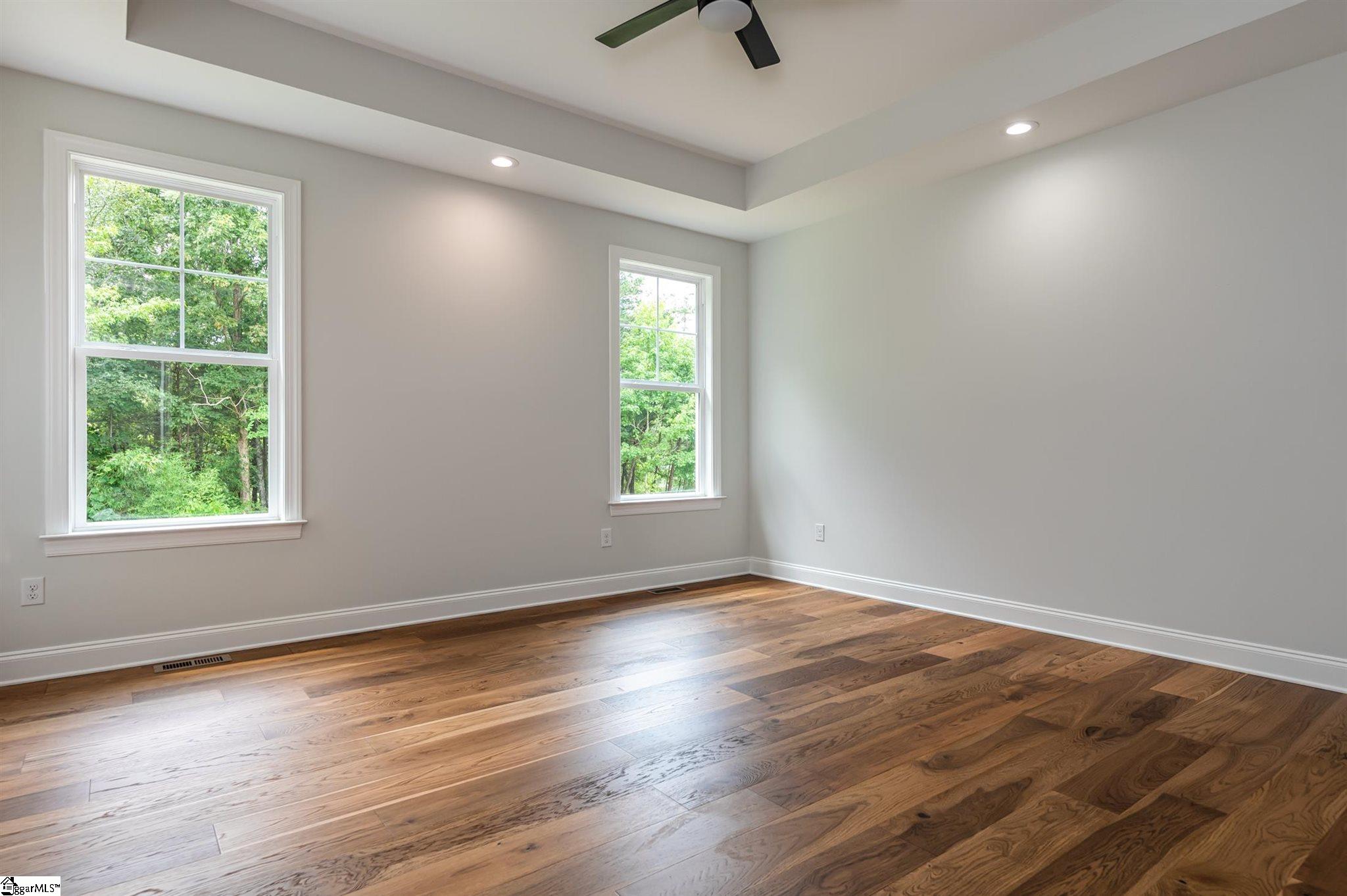 223 Sloan Road Woodruff, SC 29388 - Photo 15 of 36 Gallery Image 15