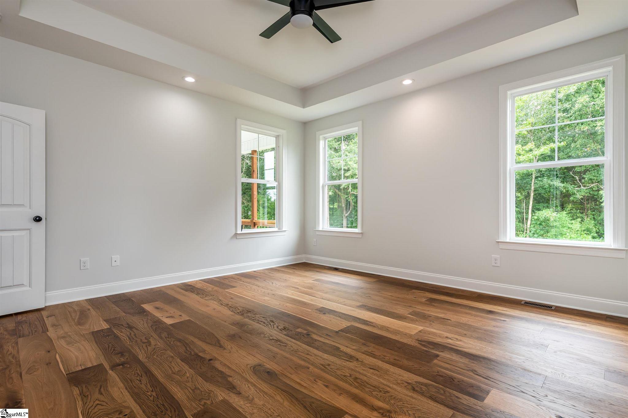 223 Sloan Road Woodruff, SC 29388 - Photo 16 of 36 Gallery Image 16