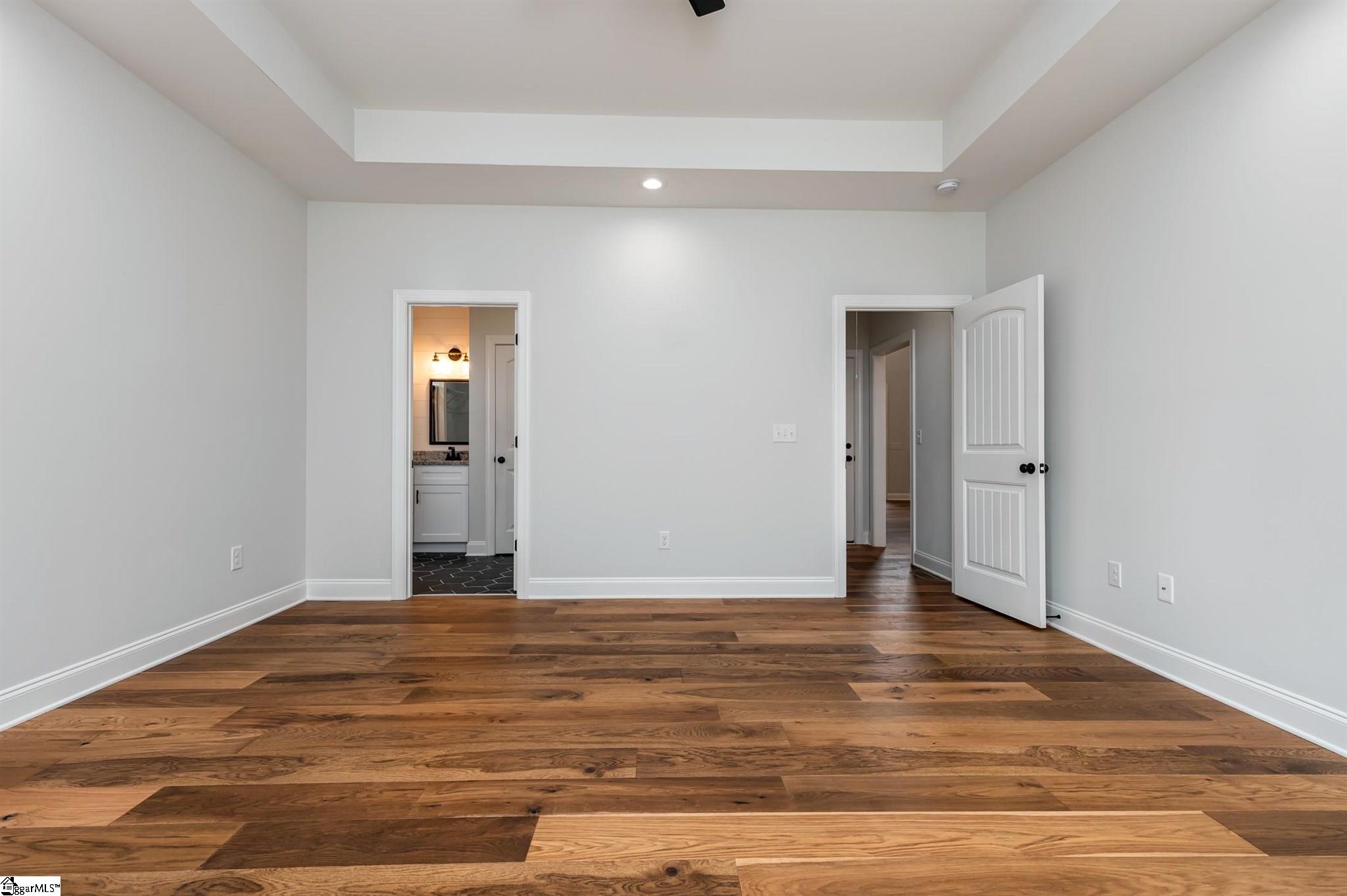 223 Sloan Road Woodruff, SC 29388 - Photo 17 of 36 Gallery Image 17