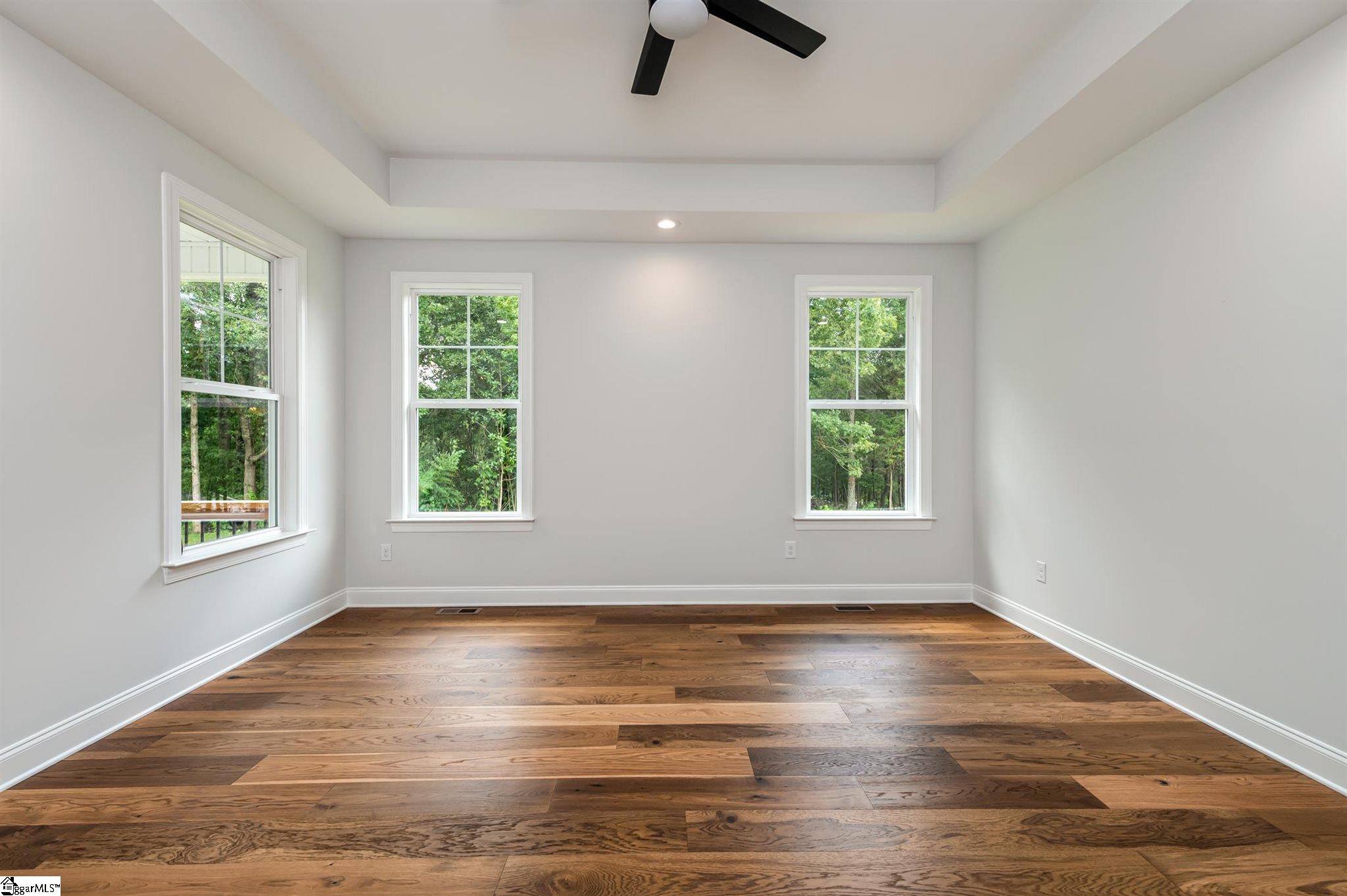 223 Sloan Road Woodruff, SC 29388 - Photo 18 of 36 Gallery Image 18