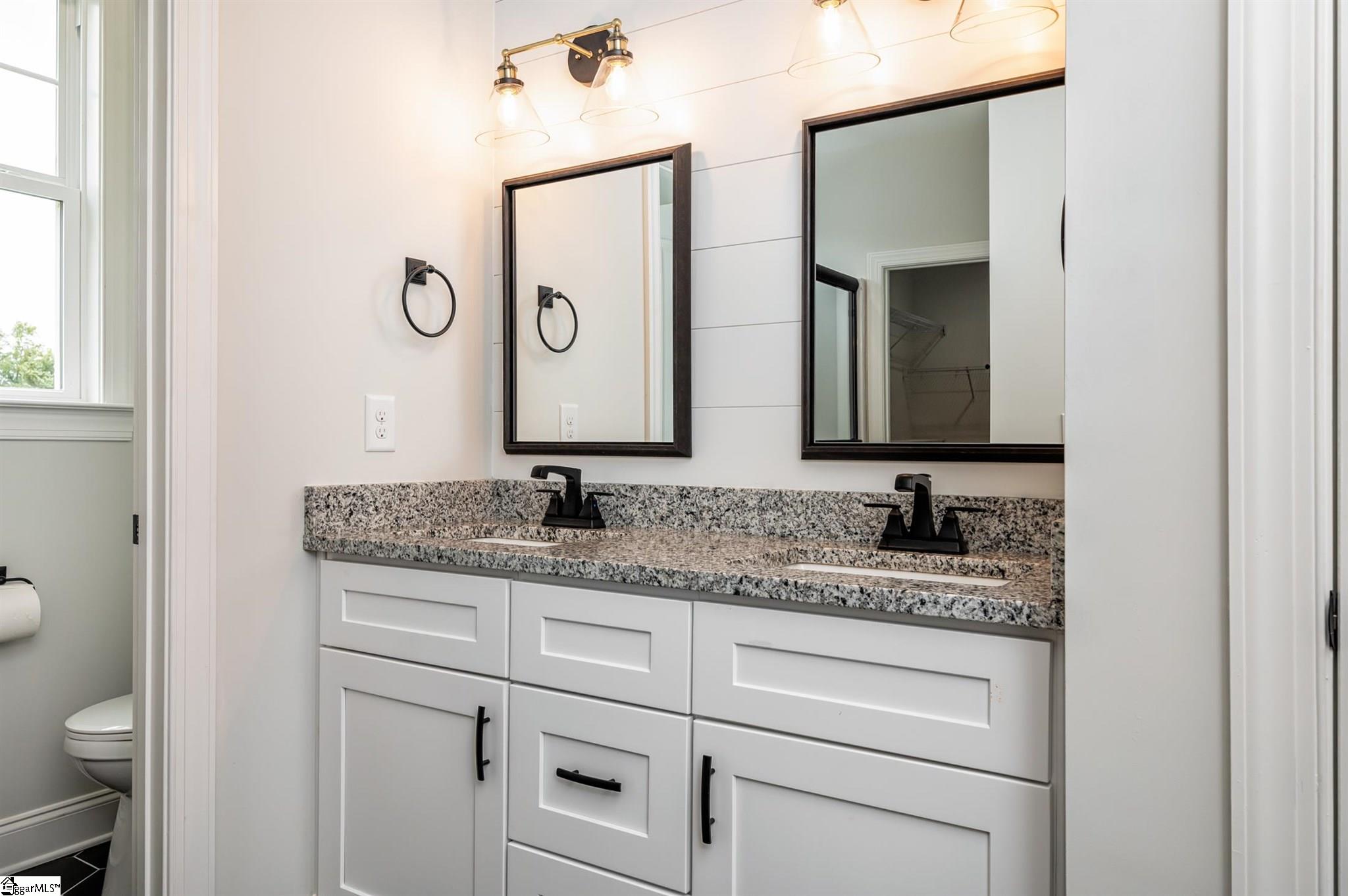 223 Sloan Road Woodruff, SC 29388 - Photo 19 of 36 Gallery Image 19