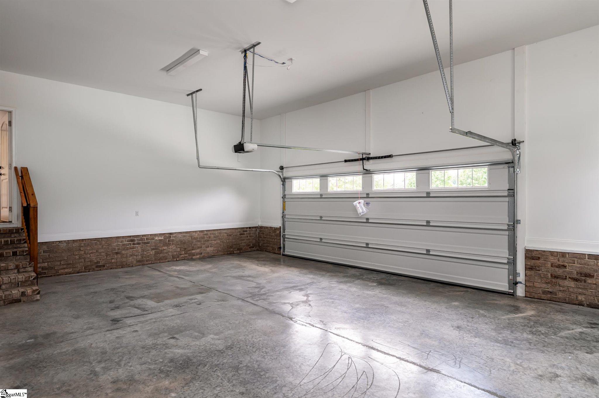 223 Sloan Road Woodruff, SC 29388 - Photo 22 of 36 Gallery Image 22