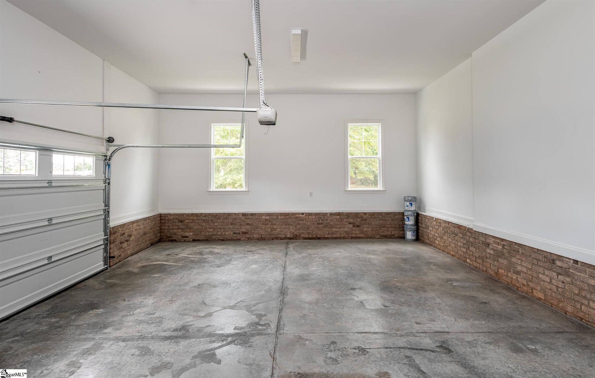223 Sloan Road Woodruff, SC 29388 - Photo 23 of 36 Gallery Image 23