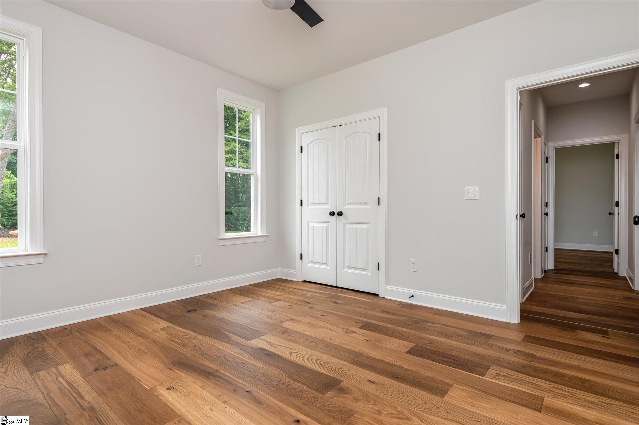 223 Sloan Road Woodruff, SC 29388 - Photo 25 of 36 Gallery Image 25