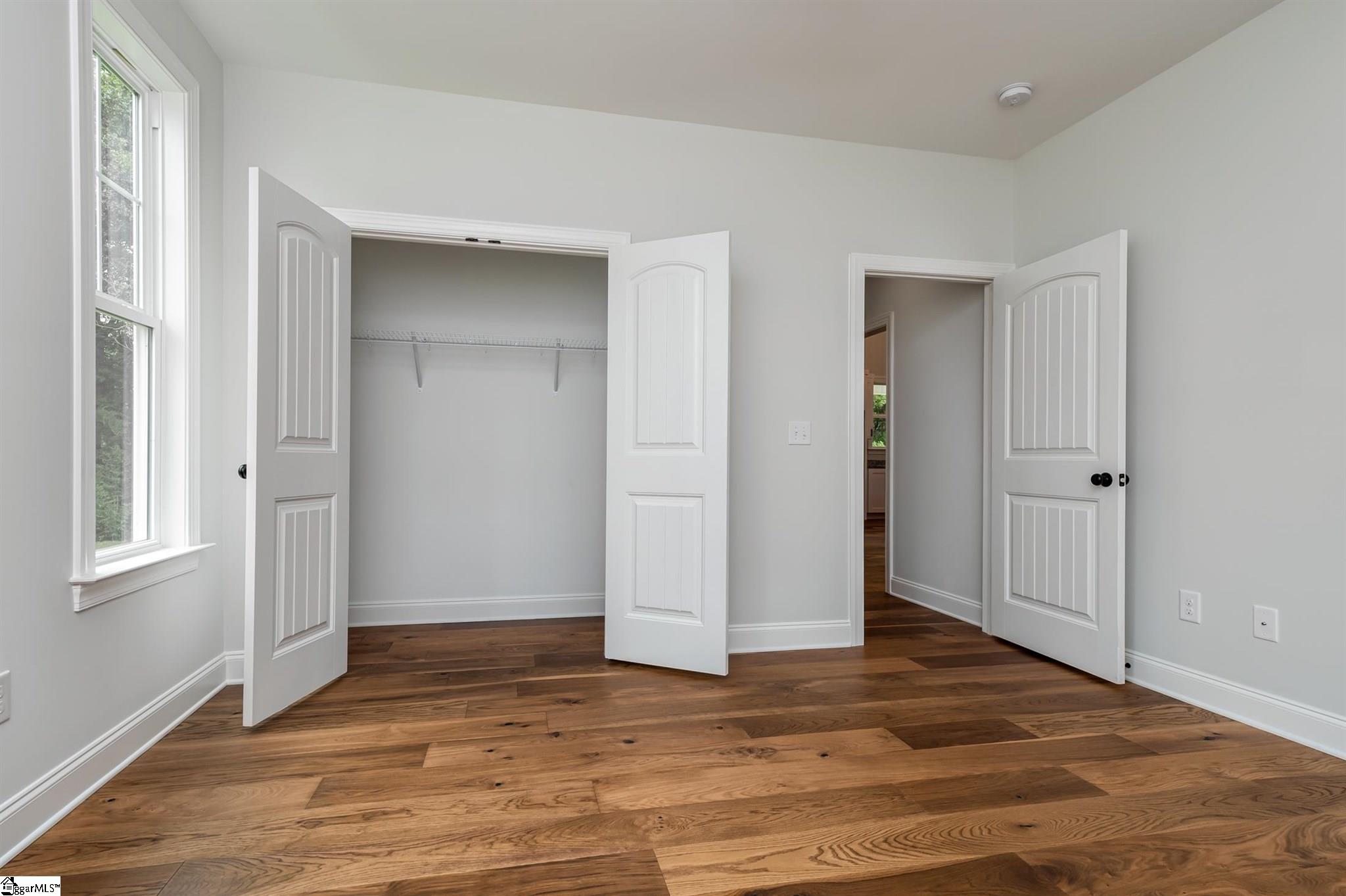 223 Sloan Road Woodruff, SC 29388 - Photo 26 of 36 Gallery Image 26