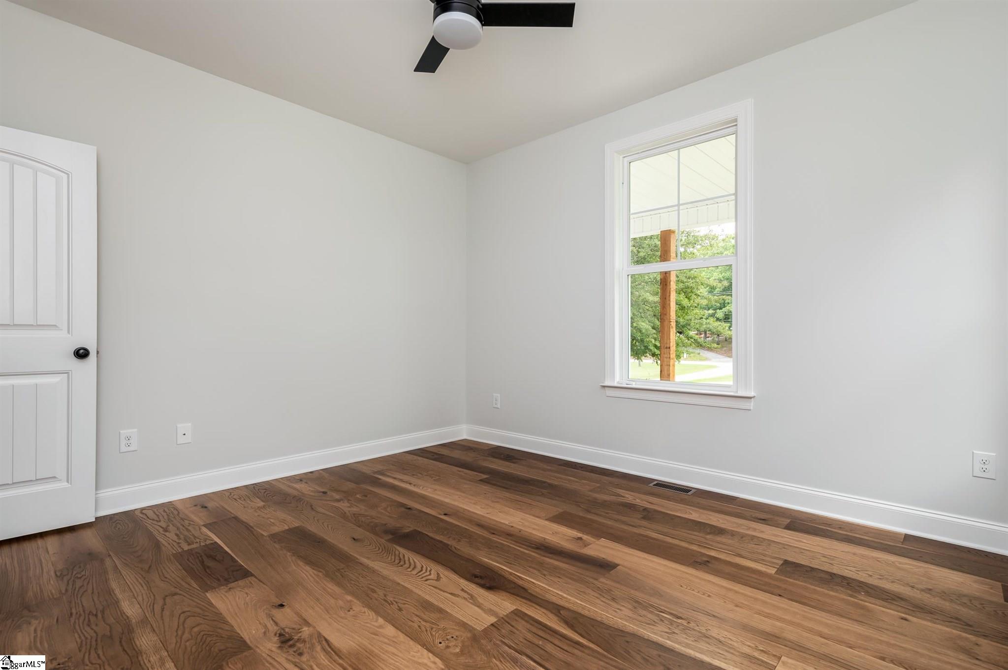 223 Sloan Road Woodruff, SC 29388 - Photo 27 of 36 Gallery Image 27