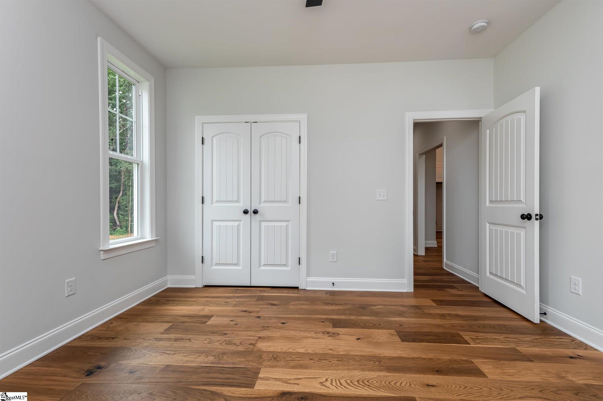 223 Sloan Road Woodruff, SC 29388 - Photo 28 of 36 Gallery Image 28