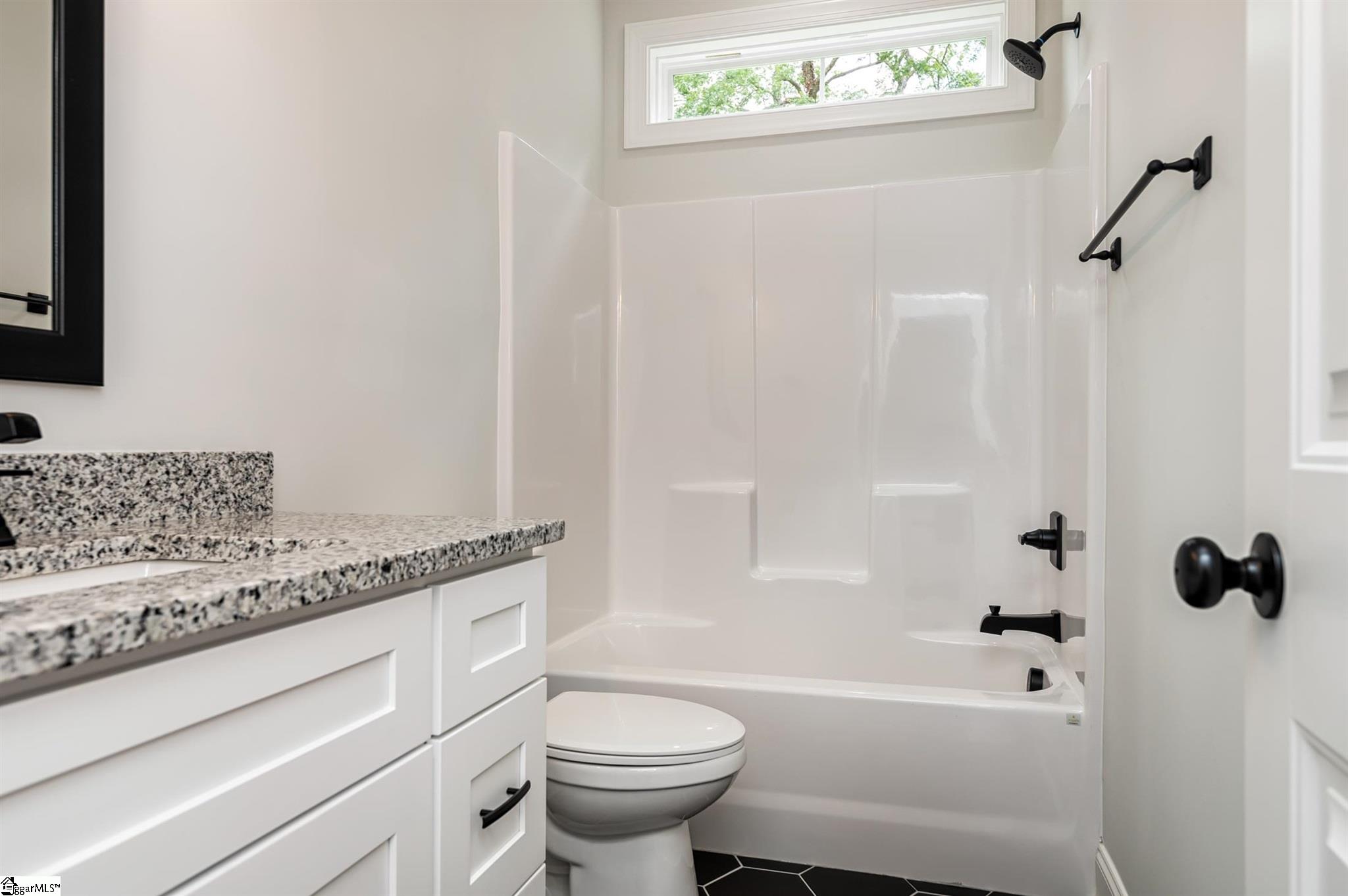 223 Sloan Road Woodruff, SC 29388 - Photo 29 of 36 Gallery Image 29