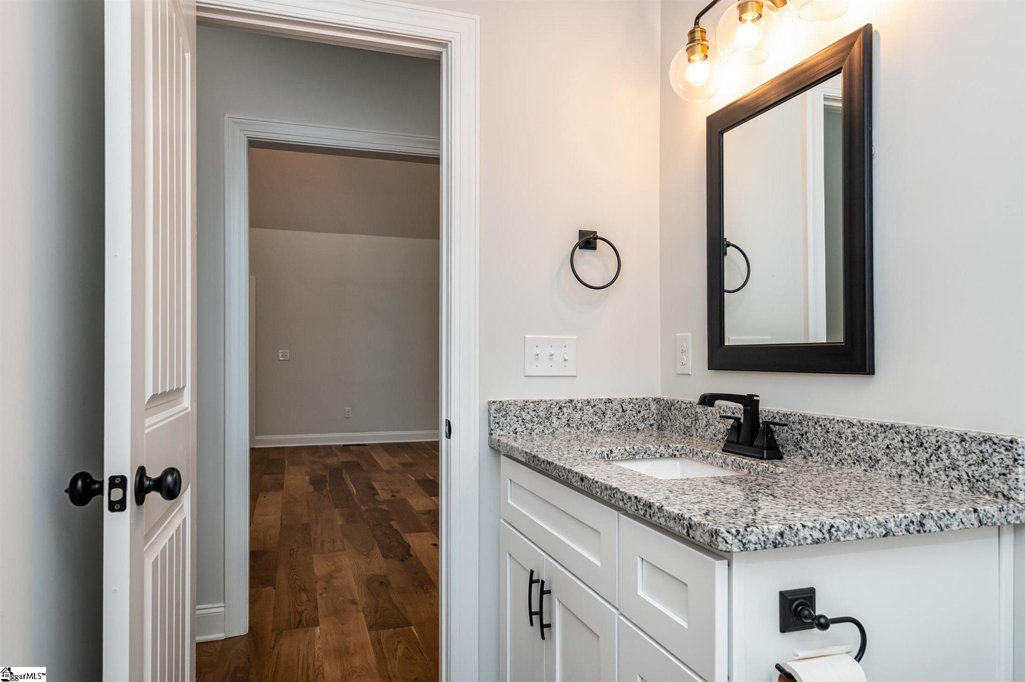 223 Sloan Road Woodruff, SC 29388 - Photo 30 of 36 Gallery Image 30