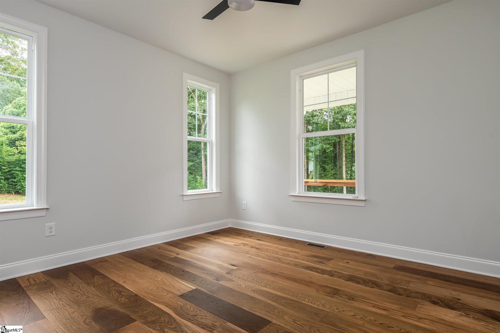 223 Sloan Road Woodruff, SC 29388 - Photo 31 of 36 Gallery Image 31