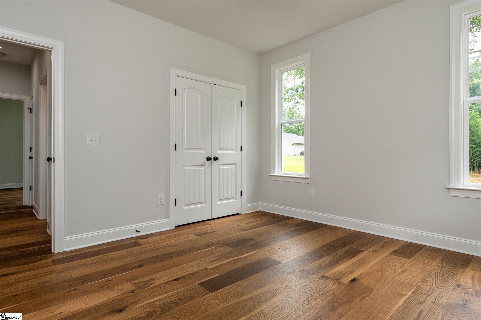 223 Sloan Road Woodruff, SC 29388 - Photo 32 of 36 Gallery Image 32