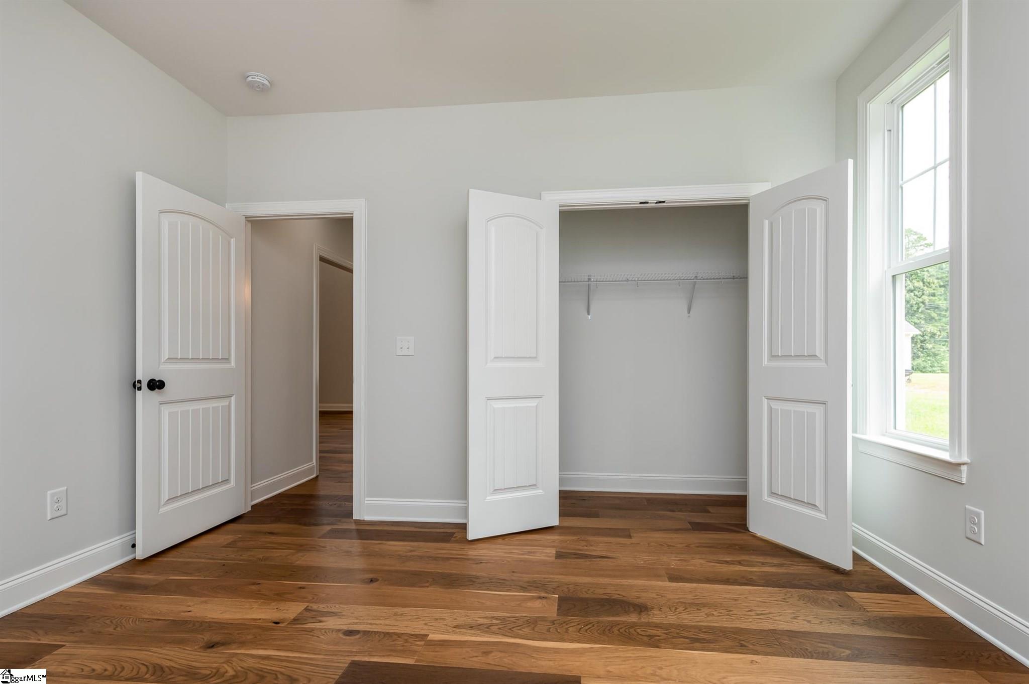 223 Sloan Road Woodruff, SC 29388 - Photo 33 of 36 Gallery Image 33
