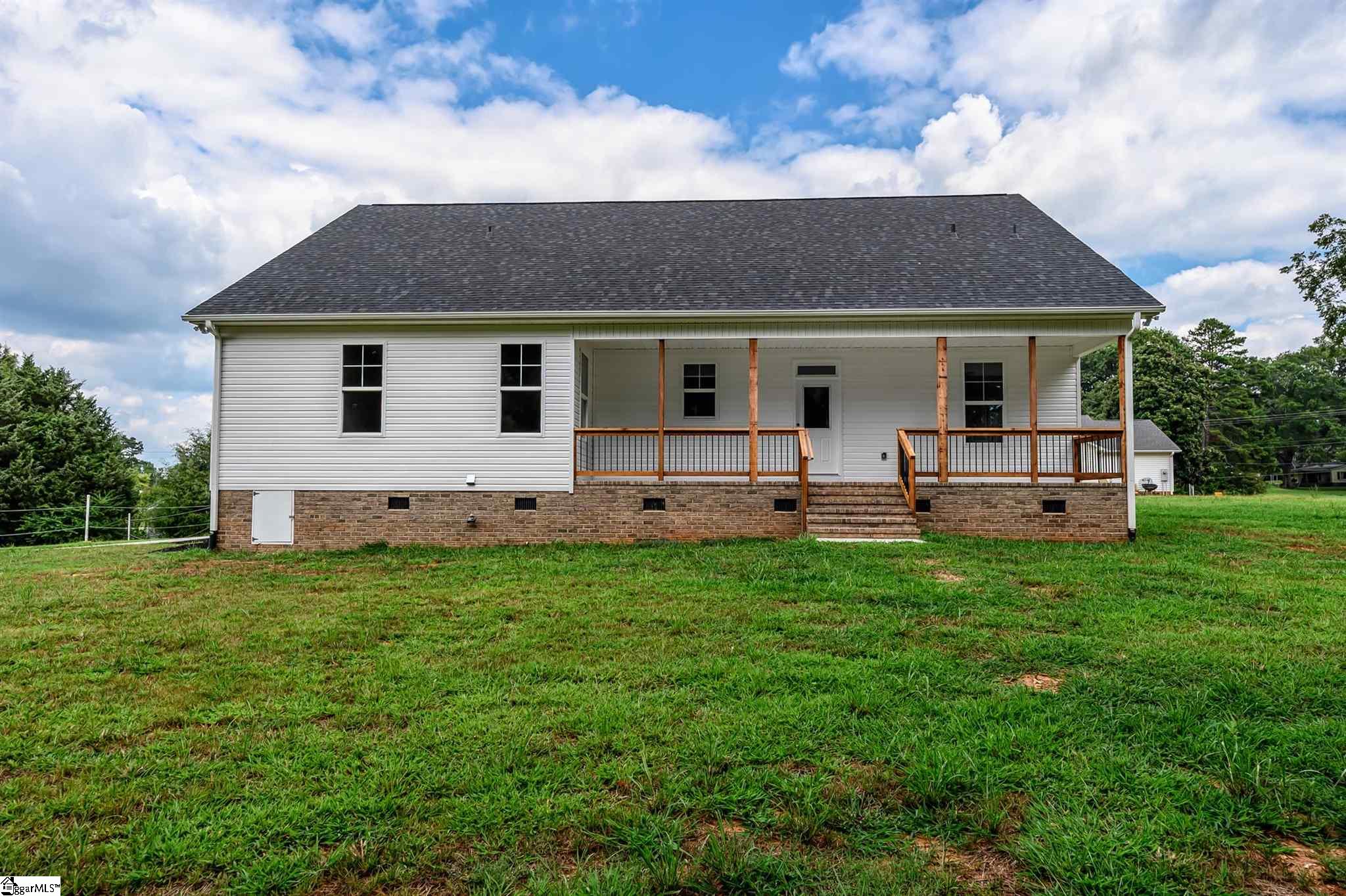 223 Sloan Road Woodruff, SC 29388 - Photo 35 of 36 Gallery Image 35