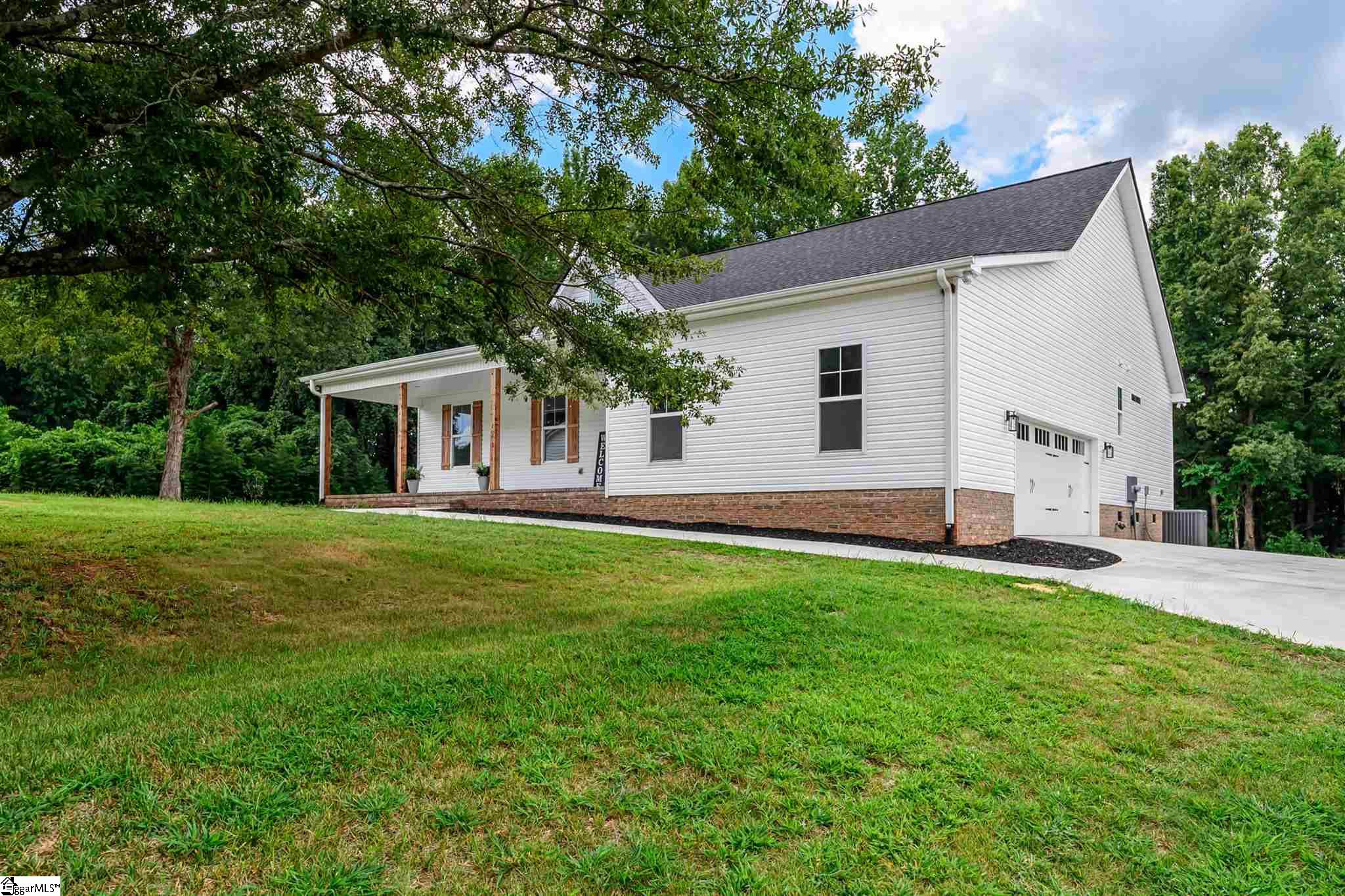 223 Sloan Road Woodruff, SC 29388 - Photo 36 of 36 Gallery Image 36