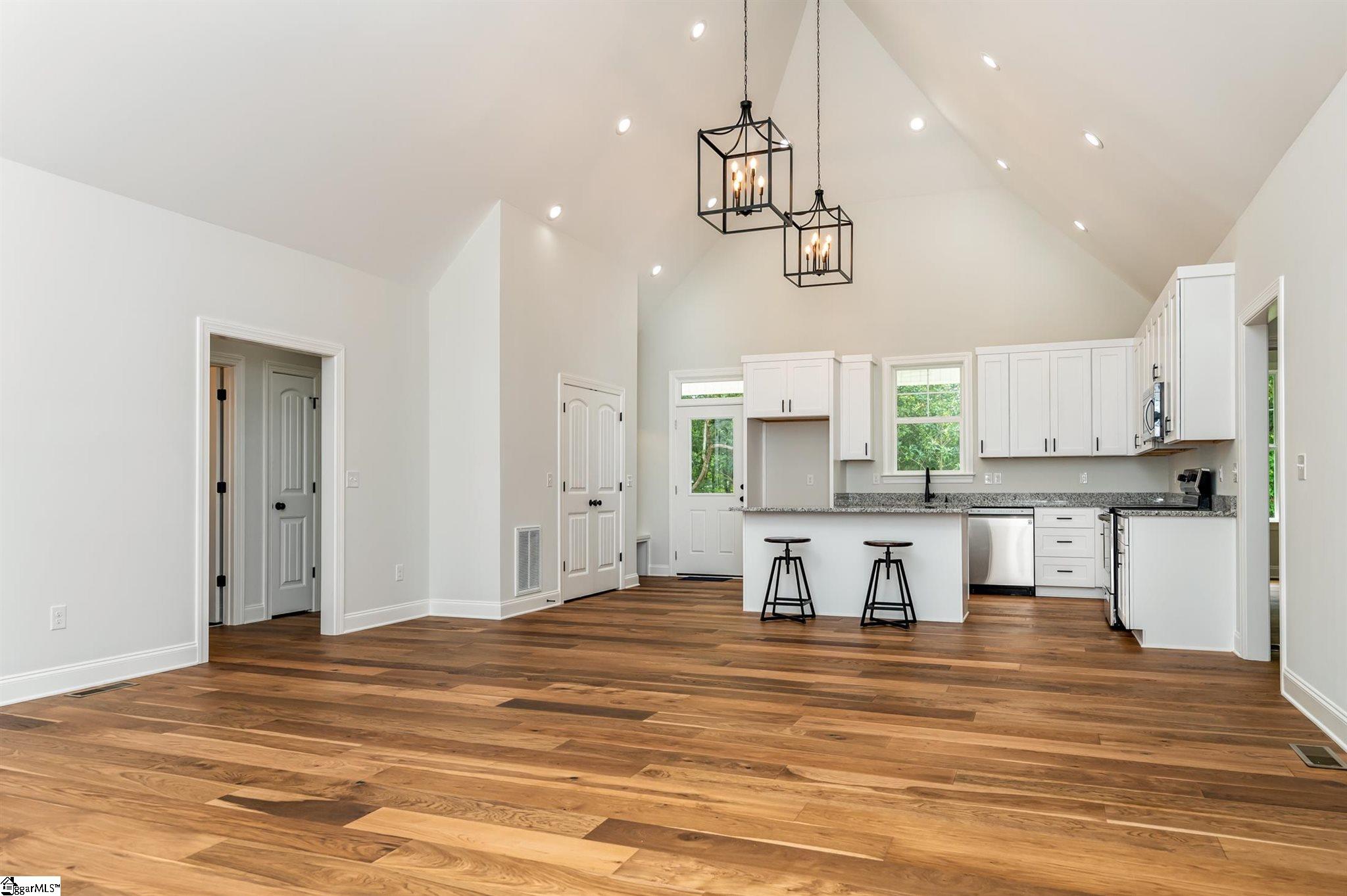 223 Sloan Road Woodruff, SC 29388 - Photo 5 of 36 Gallery Image 5