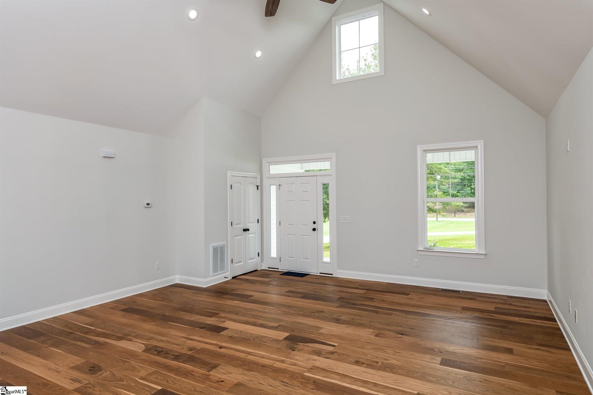 223 Sloan Road Woodruff, SC 29388 - Photo 6 of 36 Gallery Image 6