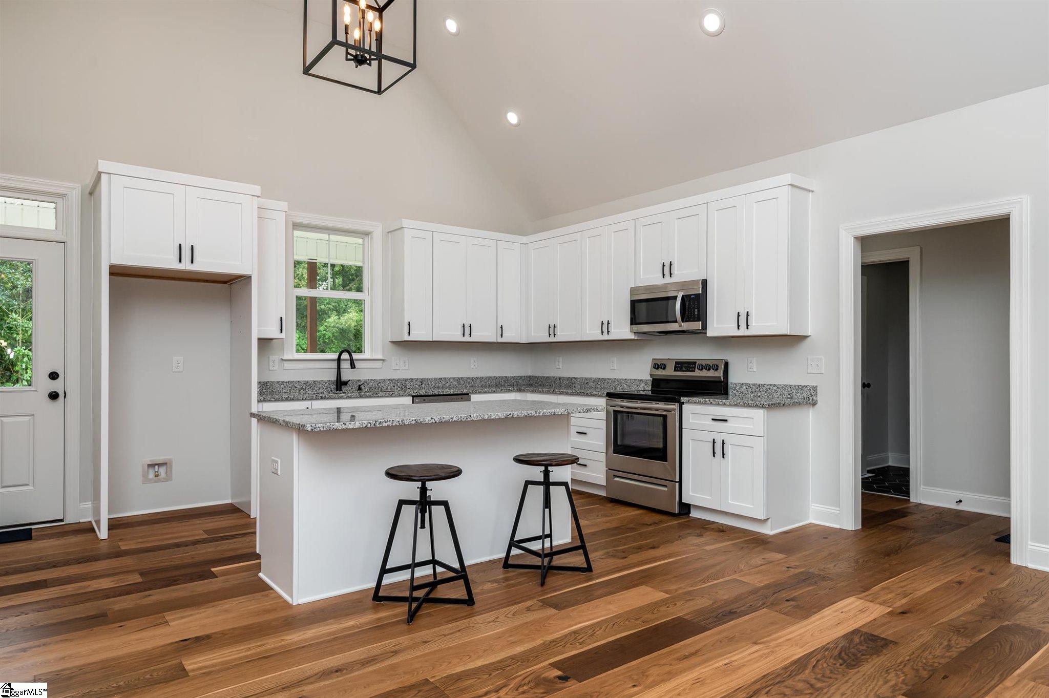 223 Sloan Road Woodruff, SC 29388 - Photo 7 of 36 Gallery Image 7