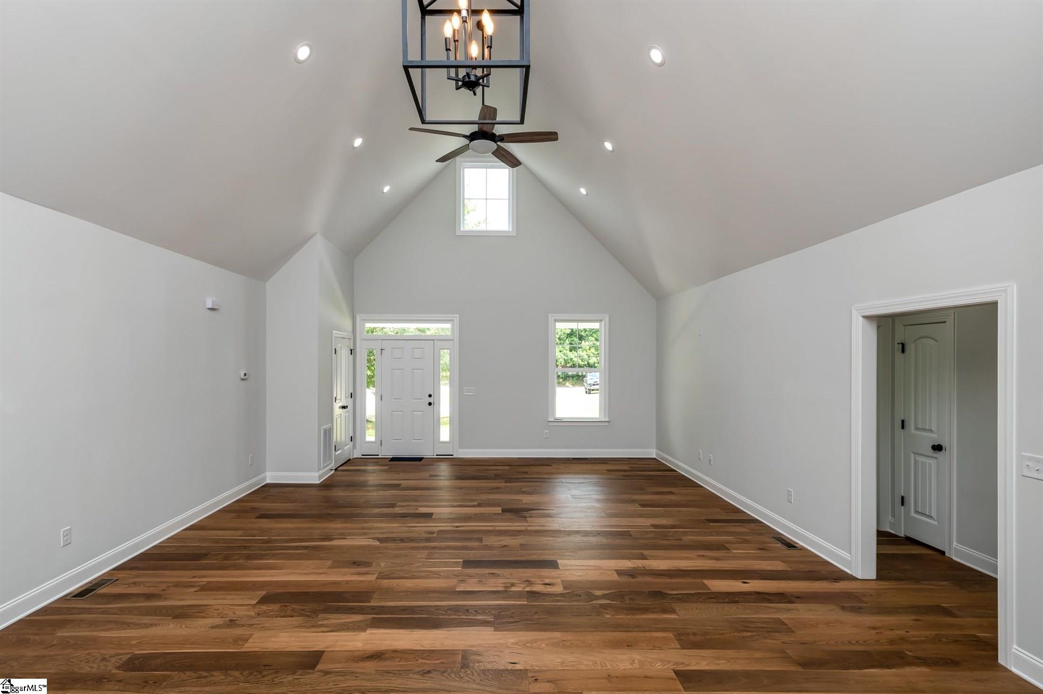 223 Sloan Road Woodruff, SC 29388 - Photo 8 of 36 Gallery Image 8